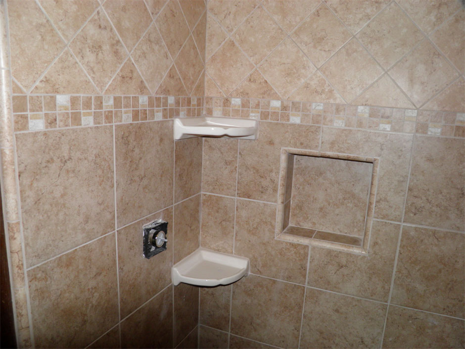 Floors and Tile | H&H Huehl ConstructionH&H Huehl Construction