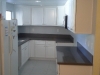 kitchen-remodel-chino-ca-08