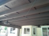 patio-shade-pergola-chino-ca