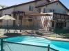 pool-patio-cover-chino-ca