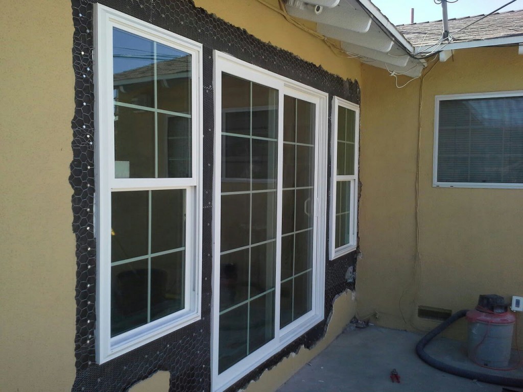 Sliding-Glass-Door-Replacement-HH-Construction