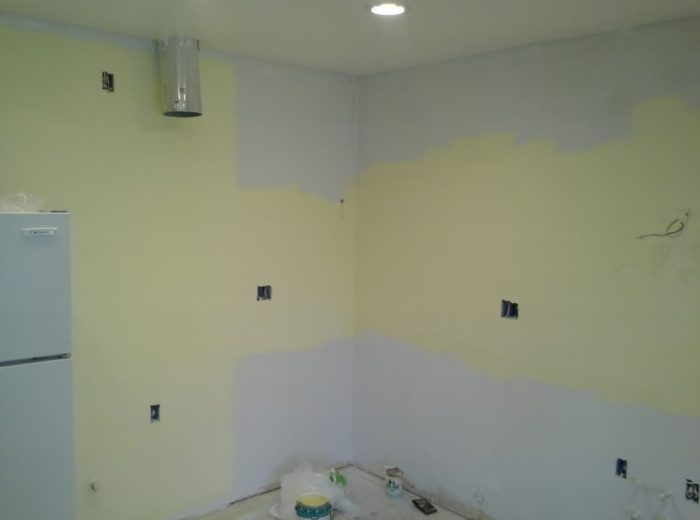 Kitchen-Remodeling-Painting-Ontario-Riverside