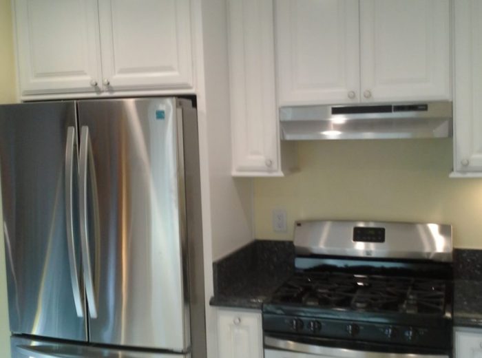 Upland Remodeling Kitchen-Ontario-Riverside